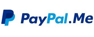 Paypalme